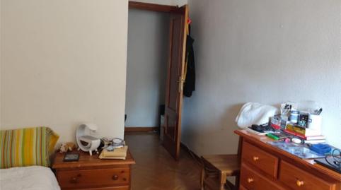 Flat to share in Cuesta de San Francisco, 5, Estación, Las Rozas de Madrid - image 2 Photo 2 of Flat to share in Cuesta de San Francisco, 5, Estación, Las Rozas de Madrid