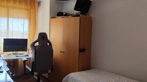 Flat to share in Cuesta de San Francisco, 5, Estación, Las Rozas de Madrid - image 3 Photo 3 of Flat to share in Cuesta de San Francisco, 5, Estación, Las Rozas de Madrid