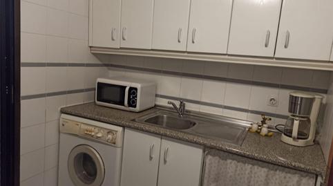 Flat to share in Cuesta de San Francisco, 5, Estación, Las Rozas de Madrid - image 4 Photo 4 of Flat to share in Cuesta de San Francisco, 5, Estación, Las Rozas de Madrid