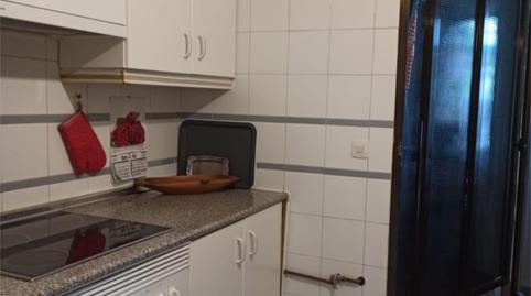 Flat to share in Cuesta de San Francisco, 5, Estación, Las Rozas de Madrid - image 5 Photo 5 of Flat to share in Cuesta de San Francisco, 5, Estación, Las Rozas de Madrid