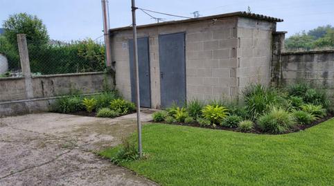 Foto 4 de Pis en venda a Rúa Pau Casals, 2, Carballo, A Coruña