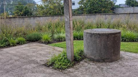 Foto 5 de Pis en venda a Rúa Pau Casals, 2, Carballo, A Coruña