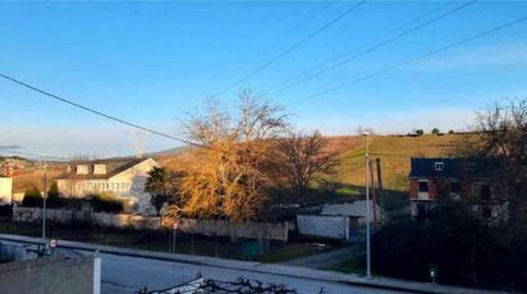 Photo 2 of House or chalet to rent in Zona Alta, Ponferrada