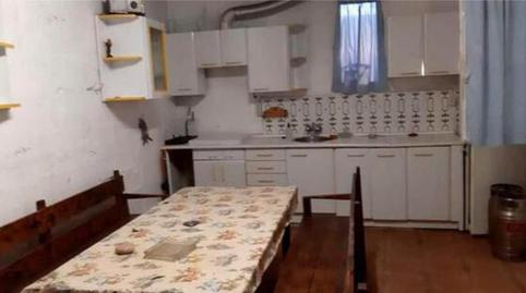 Photo 3 of House or chalet to rent in Zona Alta, Ponferrada