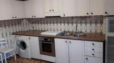 Photo 4 of House or chalet to rent in Zona Alta, Ponferrada