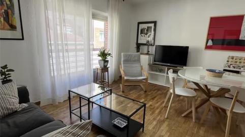 Photo 2 of Flat for sale in Calle Obispo Álvarez Miranda, 13, Crucero, León Capital