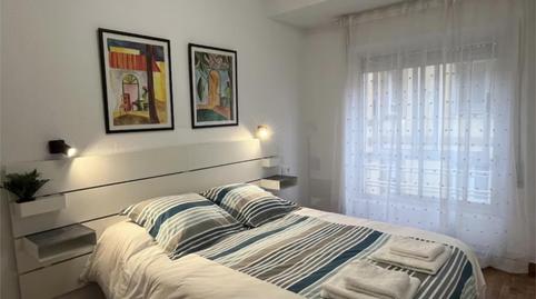 Photo 3 of Flat for sale in Calle Obispo Álvarez Miranda, 13, Crucero, León Capital