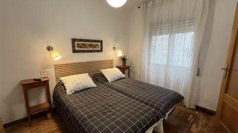 Photo 5 of Flat for sale in Calle Obispo Álvarez Miranda, 13, Crucero, León Capital