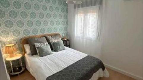 Flat for sale in Valoria la Buena, Valladolid - image 4 Photo 4 of Flat for sale in Valoria la Buena, Valladolid