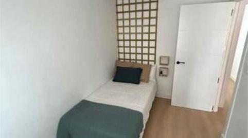 Flat for sale in Valoria la Buena, Valladolid - image 3 Photo 3 of Flat for sale in Valoria la Buena, Valladolid