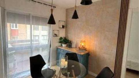 Photo 2 of Flat for sale in Campo de la Juventud, Palencia Capital