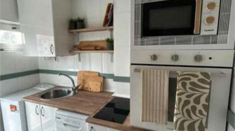 Photo 4 of Flat for sale in Campo de la Juventud, Palencia Capital