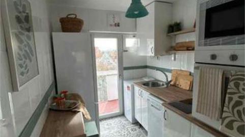 Photo 5 of Flat for sale in Campo de la Juventud, Palencia Capital