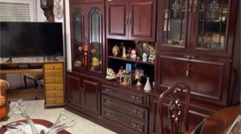 Pis de lloguer a Estación - San Antonio, Calatayud - imatge 2 Foto 2 de Pis de lloguer a Estación - San Antonio, Calatayud