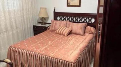 Pis de lloguer a Estación - San Antonio, Calatayud - imatge 3 Foto 3 de Pis de lloguer a Estación - San Antonio, Calatayud