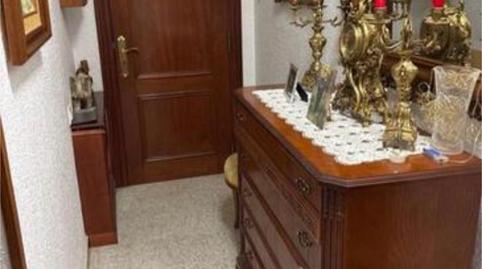 Pis de lloguer a Estación - San Antonio, Calatayud - imatge 4 Foto 4 de Pis de lloguer a Estación - San Antonio, Calatayud