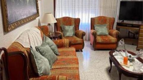 Pis de lloguer a Estación - San Antonio, Calatayud - imatge 5 Foto 5 de Pis de lloguer a Estación - San Antonio, Calatayud