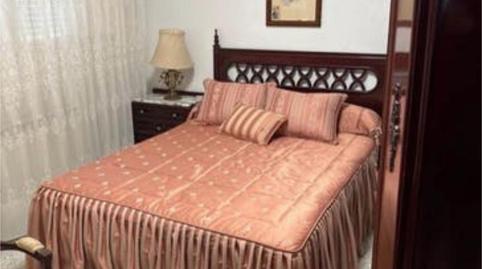 Foto 3 de Pis de lloguer a Estación - San Antonio, Calatayud