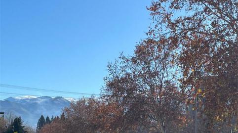 Photo 2 of Single-family semi-detached for sale in Calle Ávila, 13, Barrio de Zaidín,  Granada Capital