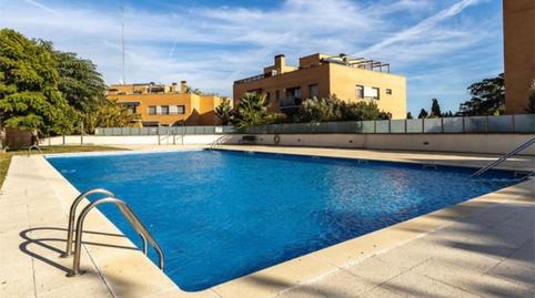 Pis en venda a Carrer Antònia Macià, 2, Montgat, Barcelona - imatge 2 Foto 2 de Pis en venda a Carrer Antònia Macià, 2, Montgat, Barcelona