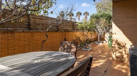 Pis en venda a Carrer Antònia Macià, 2, Montgat, Barcelona - imatge 4 Foto 4 de Pis en venda a Carrer Antònia Macià, 2, Montgat, Barcelona