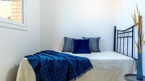 Photo 4 of Attic for sale in Carrer de la Tramuntana, 3, Pla de Maset - Cap de Salou, Salou