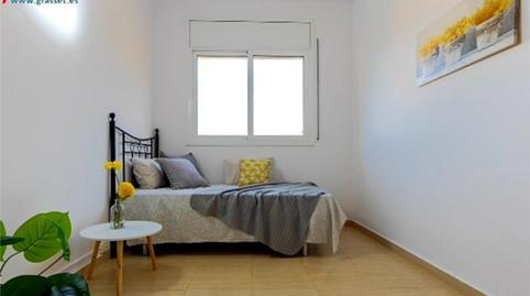 Photo 5 of Attic for sale in Carrer de la Tramuntana, 3, Pla de Maset - Cap de Salou, Salou