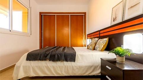 Photo 3 of Attic for sale in Carrer de la Tramuntana, 3, Pla de Maset - Cap de Salou, Salou