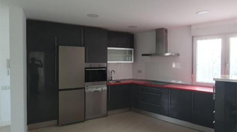 Photo 3 of Attic to rent in Ibaiondo Kalea, 3