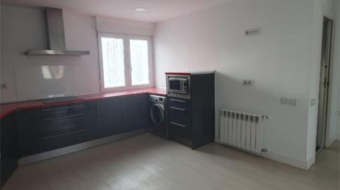 Photo 4 of Attic to rent in Ibaiondo Kalea, 3