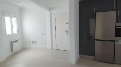 Photo 5 of Attic to rent in Ibaiondo Kalea, 3