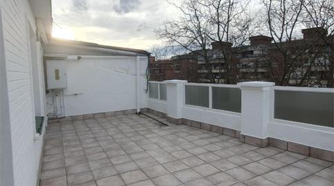 Photo 2 of Attic to rent in Ibaiondo Kalea, 3