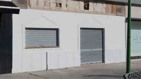 Photo 2 of Premises for rent in Fuensanta- Arcángel,  Córdoba Capital