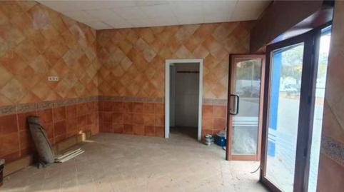 Photo 3 of Premises for rent in Fuensanta- Arcángel,  Córdoba Capital