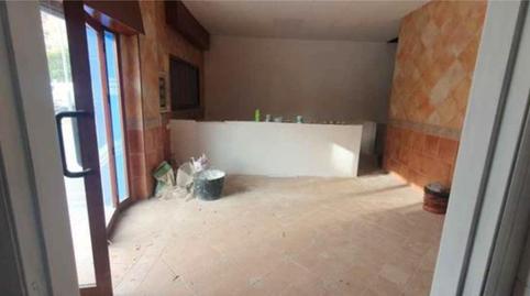 Photo 4 of Premises for rent in Fuensanta- Arcángel,  Córdoba Capital