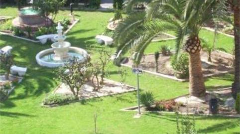 Foto 2 de Pis en venda a Avinguda de la Marina Baixa, 13, Cala de Finestrat, Finestrat