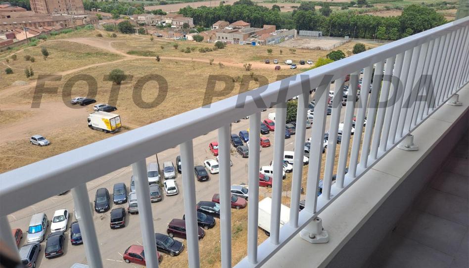 Flat for sale in Molí Nou - Ciutat Cooperativa, Sant Boi de Llobregat - image 1 Photo 1 of Flat for sale in Molí Nou - Ciutat Cooperativa, Sant Boi de Llobregat