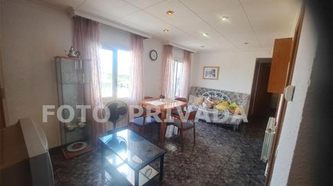 Flat for sale in Molí Nou - Ciutat Cooperativa, Sant Boi de Llobregat - image 4 Photo 4 of Flat for sale in Molí Nou - Ciutat Cooperativa, Sant Boi de Llobregat