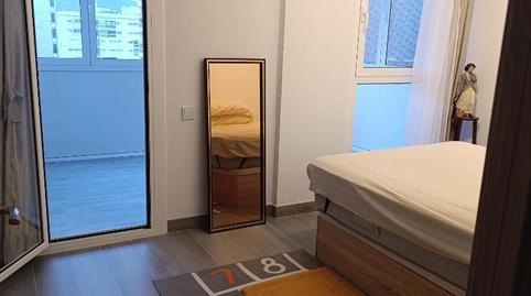 Photo 2 of Flat for sale in Carrer de la Mineria, 30, La Marina del Port,  Barcelona Capital