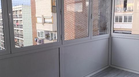 Photo 3 of Flat for sale in Carrer de la Mineria, 30, La Marina del Port,  Barcelona Capital