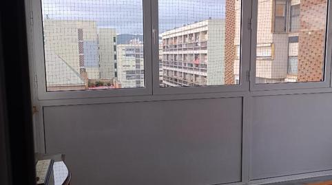 Photo 4 of Flat for sale in Carrer de la Mineria, 30, La Marina del Port,  Barcelona Capital