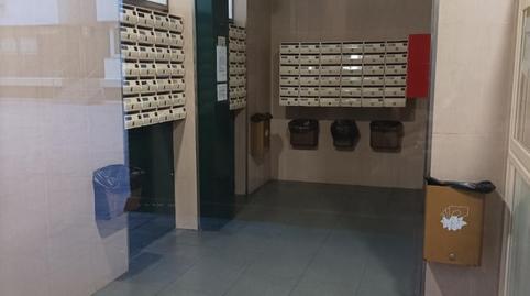 Photo 5 of Flat for sale in Carrer de la Mineria, 30, La Marina del Port,  Barcelona Capital