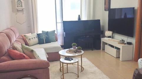 Photo 2 of Flat for sale in Carrer del Campassos, 22, Montbrió del Camp, Tarragona