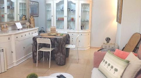 Photo 3 of Flat for sale in Carrer del Campassos, 22, Montbrió del Camp, Tarragona