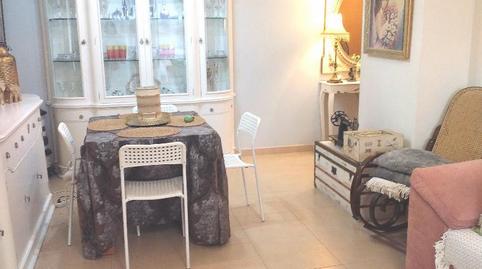 Photo 4 of Flat for sale in Carrer del Campassos, 22, Montbrió del Camp, Tarragona