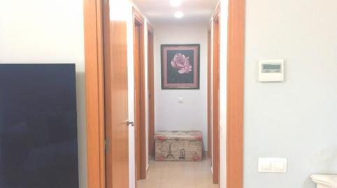 Photo 5 of Flat for sale in Carrer del Campassos, 22, Montbrió del Camp, Tarragona