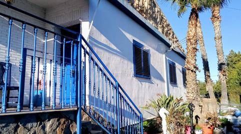 Photo 2 of House or chalet for sale in Sol y Luz, San Vicente del Raspeig / Sant Vicent del Raspeig