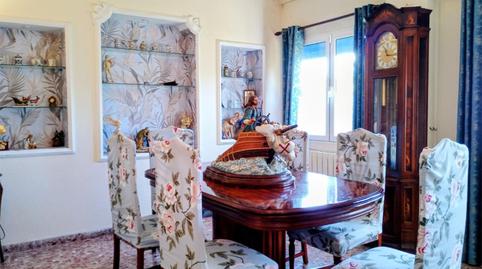 Photo 4 of House or chalet for sale in Sol y Luz, San Vicente del Raspeig / Sant Vicent del Raspeig