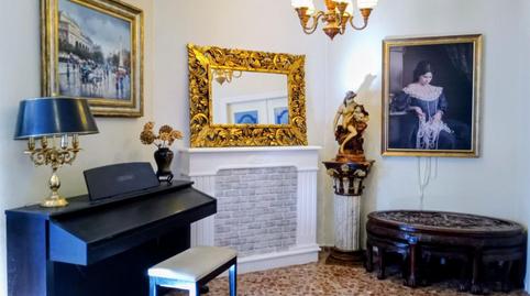 Photo 3 of House or chalet for sale in Sol y Luz, San Vicente del Raspeig / Sant Vicent del Raspeig