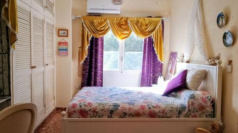 Photo 5 of House or chalet for sale in Sol y Luz, San Vicente del Raspeig / Sant Vicent del Raspeig